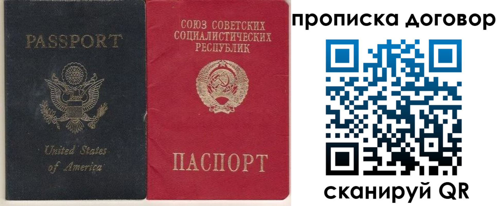 где прописаться в Свободном